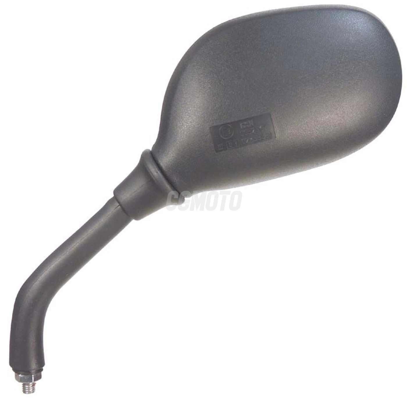 Rétroviseur Gauche - MALAGUTI F10 / Centro Phantom F12 - M8 Rétroviseur Gauche - MALAGUTI F10 / Centro Phantom F12 - M8