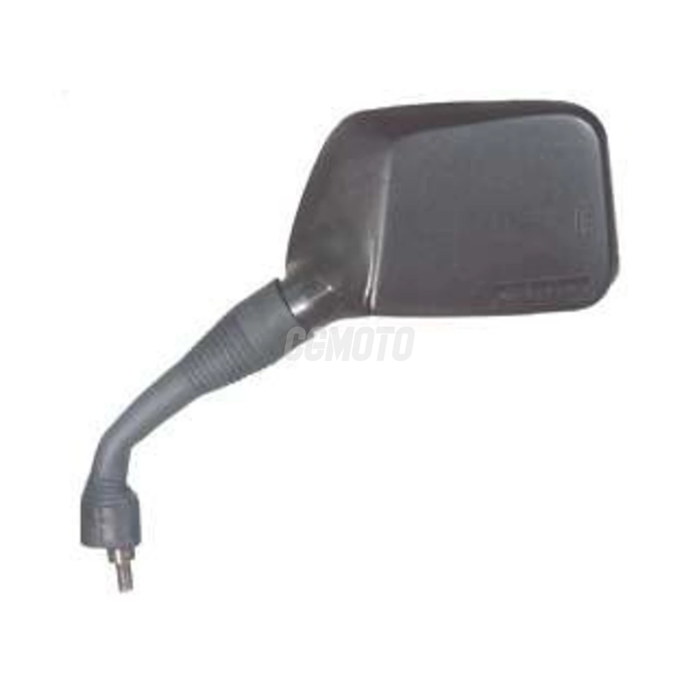 Rétroviseur Gauche - BETA TEMPO 50 - M8 Rétroviseur Gauche - BETA TEMPO 50 - M8