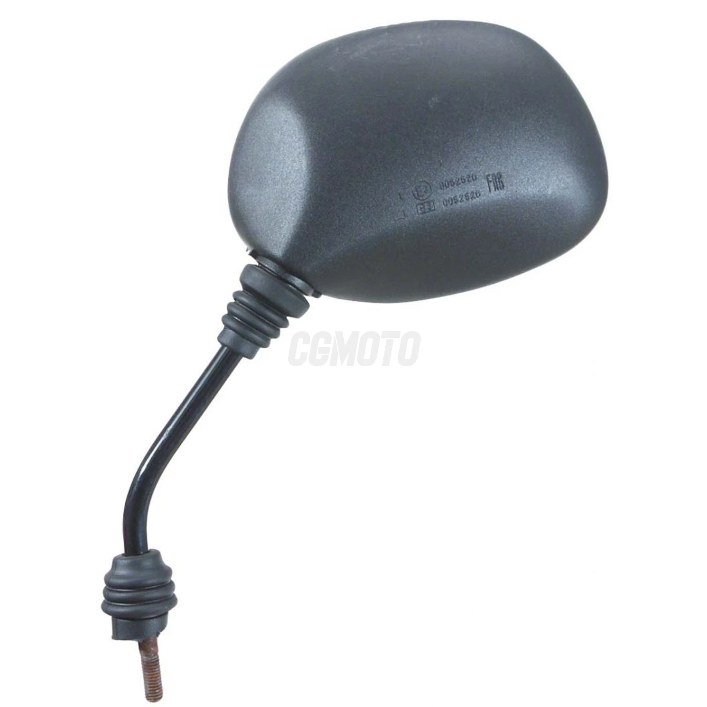 Rétroviseur Gauche - PIAGGIO Typhoon 50/125 - M8 Rétroviseur Gauche - PIAGGIO Typhoon 50/125 - M8