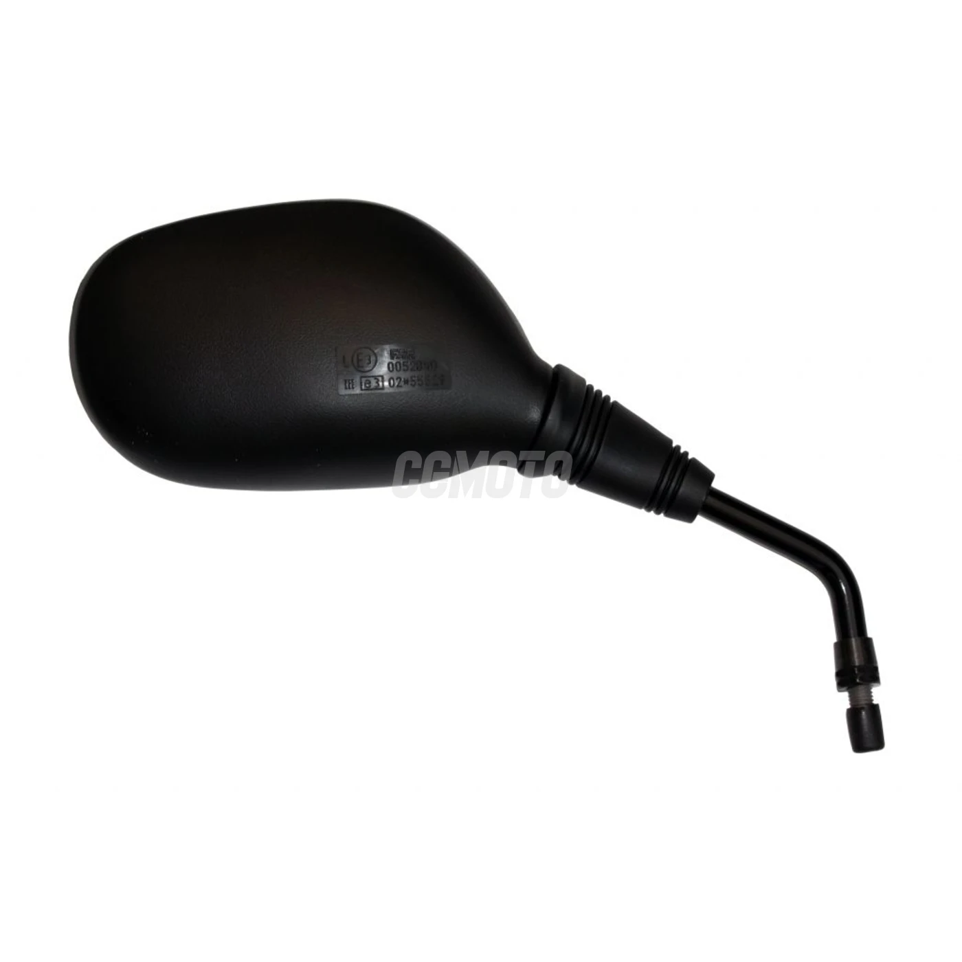 Rétroviseur Droit - MBK XF 50 BOOSTER - M8 Rétroviseur Droit - MBK XF 50 BOOSTER - M8