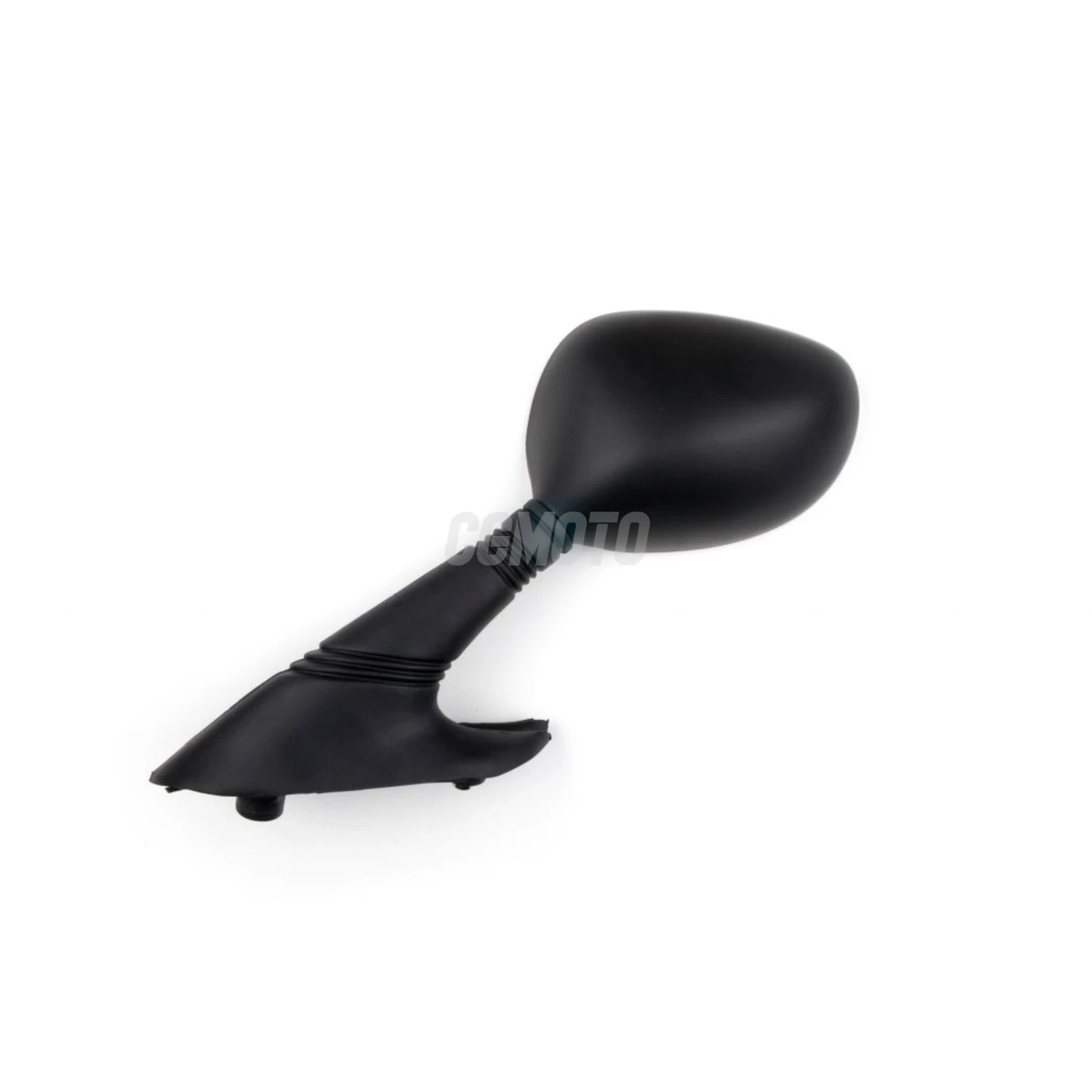 Rétroviseur PIAGGIO X9 - Gauche Rétroviseur PIAGGIO X9 - Gauche