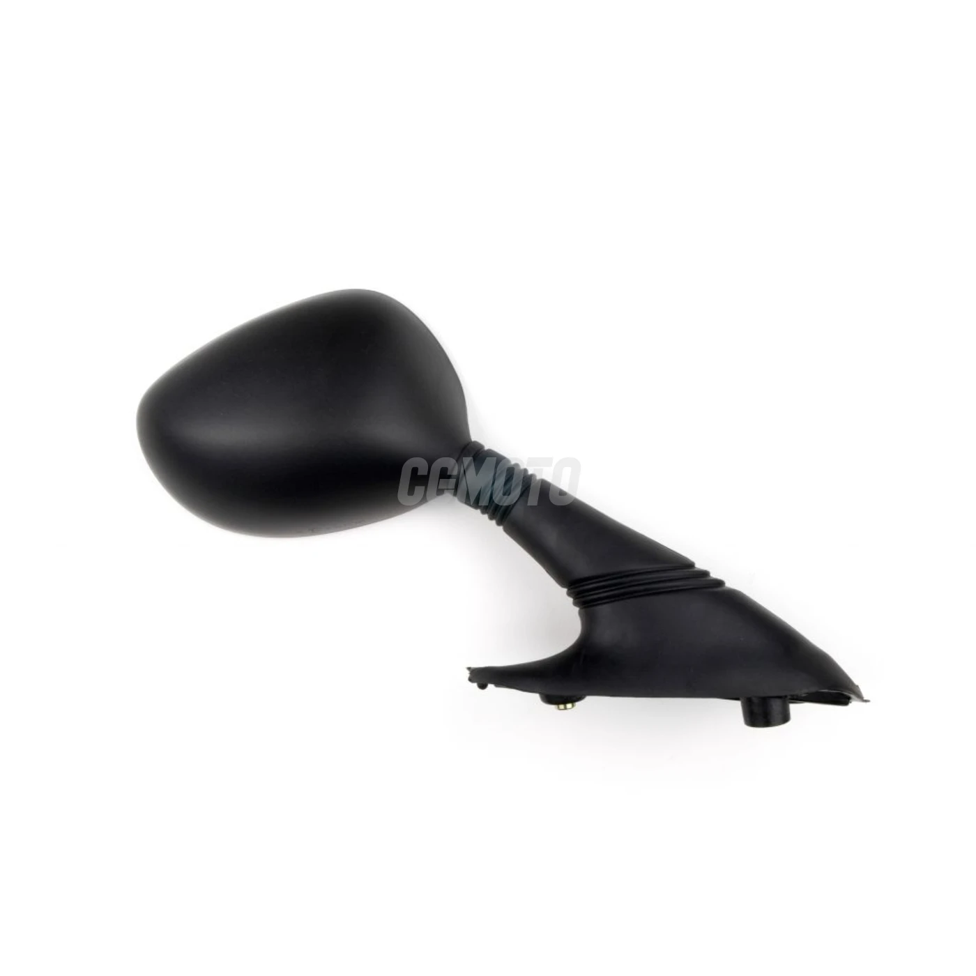 Rétroviseur PIAGGIO X9 - Droit Rétroviseur PIAGGIO X9 - Droit