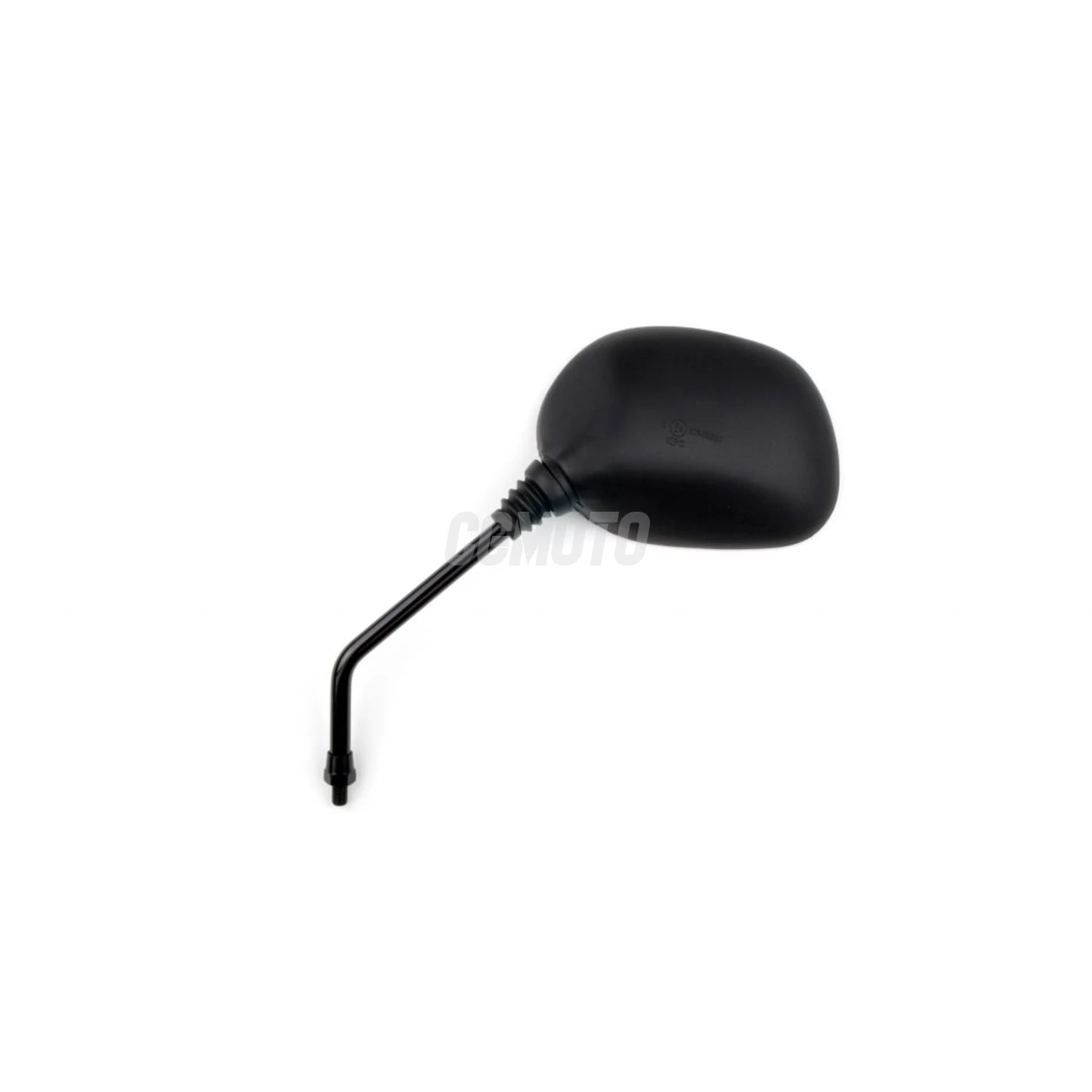 Rétroviseur RIEJU - Gauche Rétroviseur RIEJU - Gauche