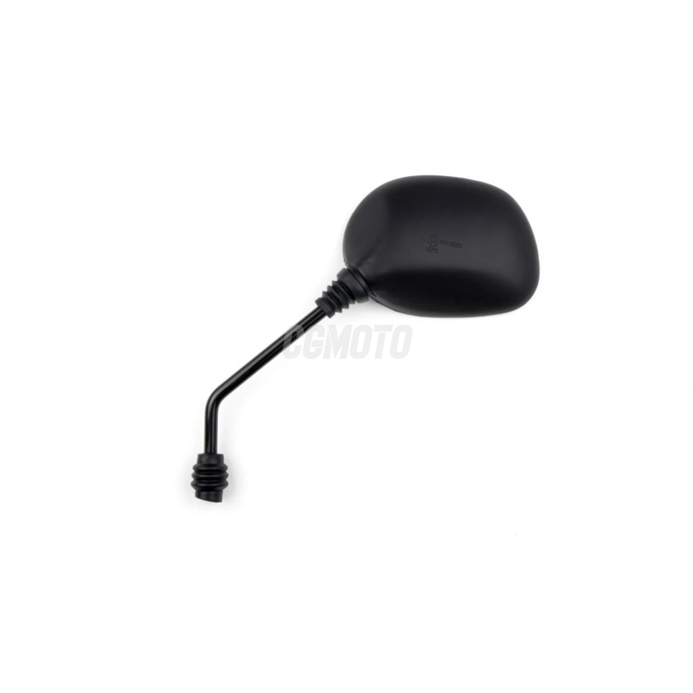 Rétroviseur PIAGGIO NRG 50 EXTREME/MC3 - Gauche Rétroviseur PIAGGIO NRG 50 EXTREME/MC3 - Gauche