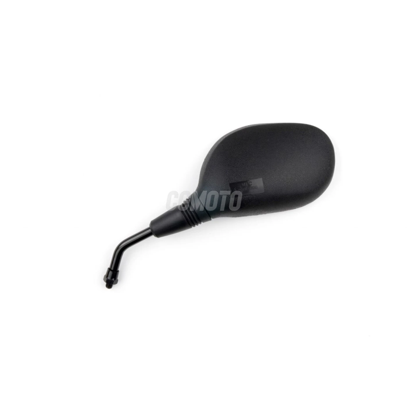 Rétroviseur MBK/YAMAHA BOOSTER - Gauche Rétroviseur MBK/YAMAHA BOOSTER - Gauche