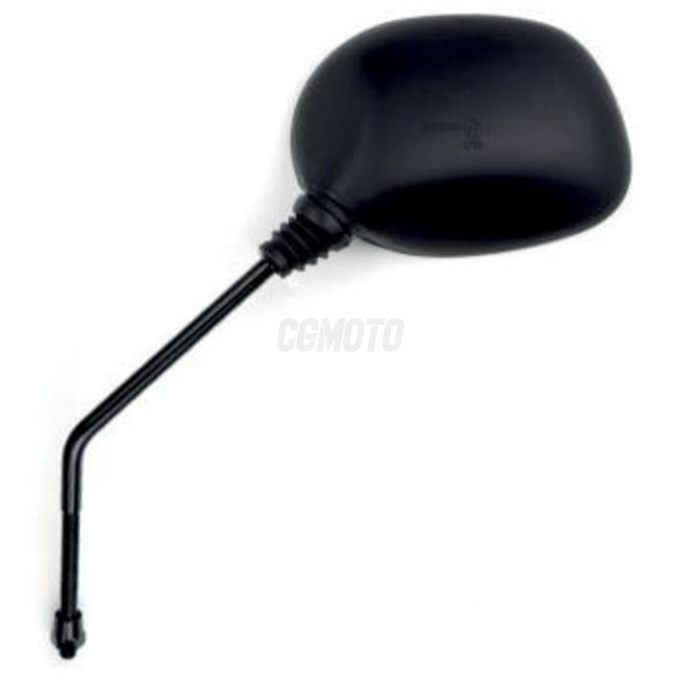 Rétroviseur PEUGEOT BUXY 50 - Gauche Rétroviseur PEUGEOT BUXY 50 - Gauche