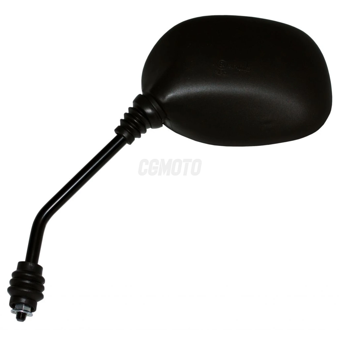 Rétroviseur PIAGGIO/GILERA TYPHOON - Gauche Rétroviseur PIAGGIO/GILERA TYPHOON - Gauche