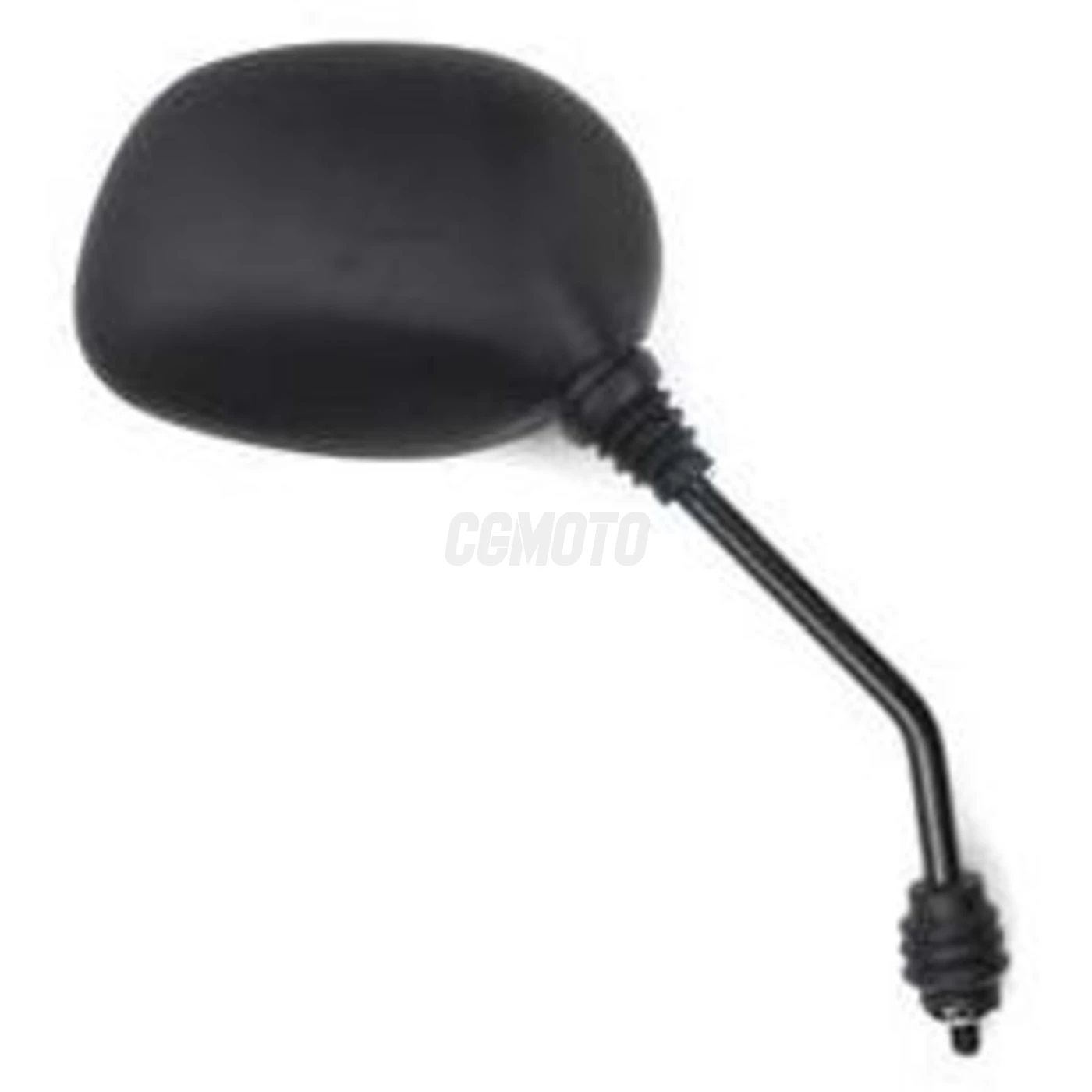 Rétroviseur PIAGGIO TYPHOON - Droit Rétroviseur PIAGGIO TYPHOON - Droit