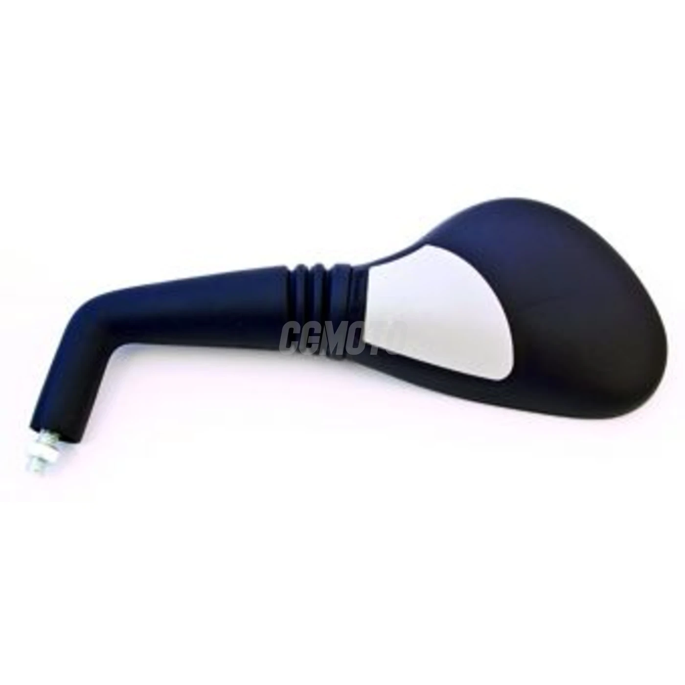 Rétroviseur YAMAHA AEROX / MBK NITRO - Gauche Rétroviseur YAMAHA AEROX / MBK NITRO - Gauche