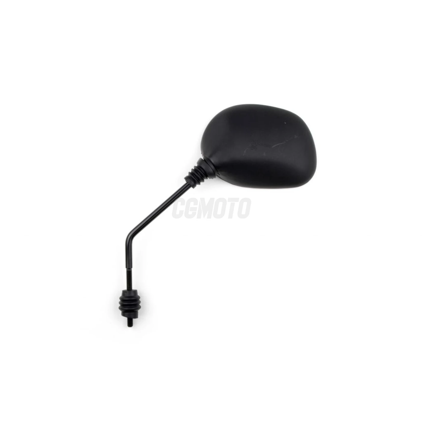 Rétroviseur PEUGEOT BUXY 50 - Gauche Rétroviseur PEUGEOT BUXY 50 - Gauche