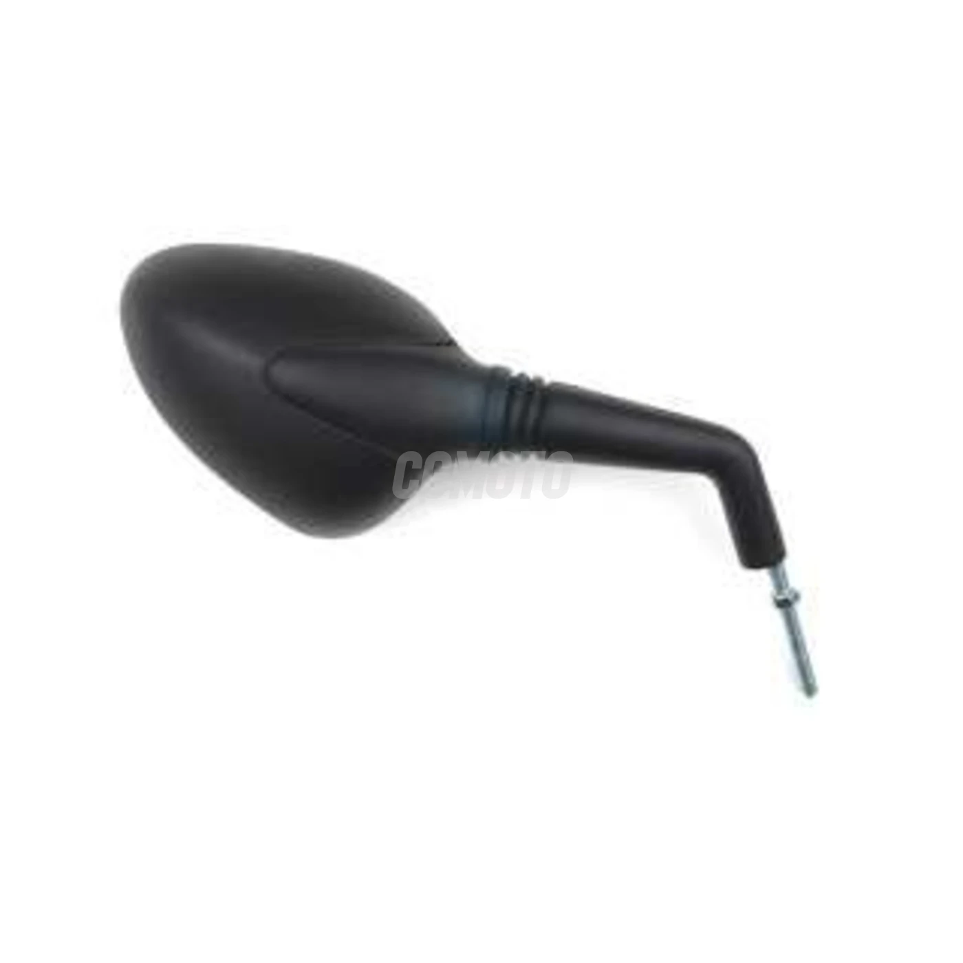 Rétroviseur PEUGEOT ELYSEO 50 - Droit Rétroviseur PEUGEOT ELYSEO 50 - Droit