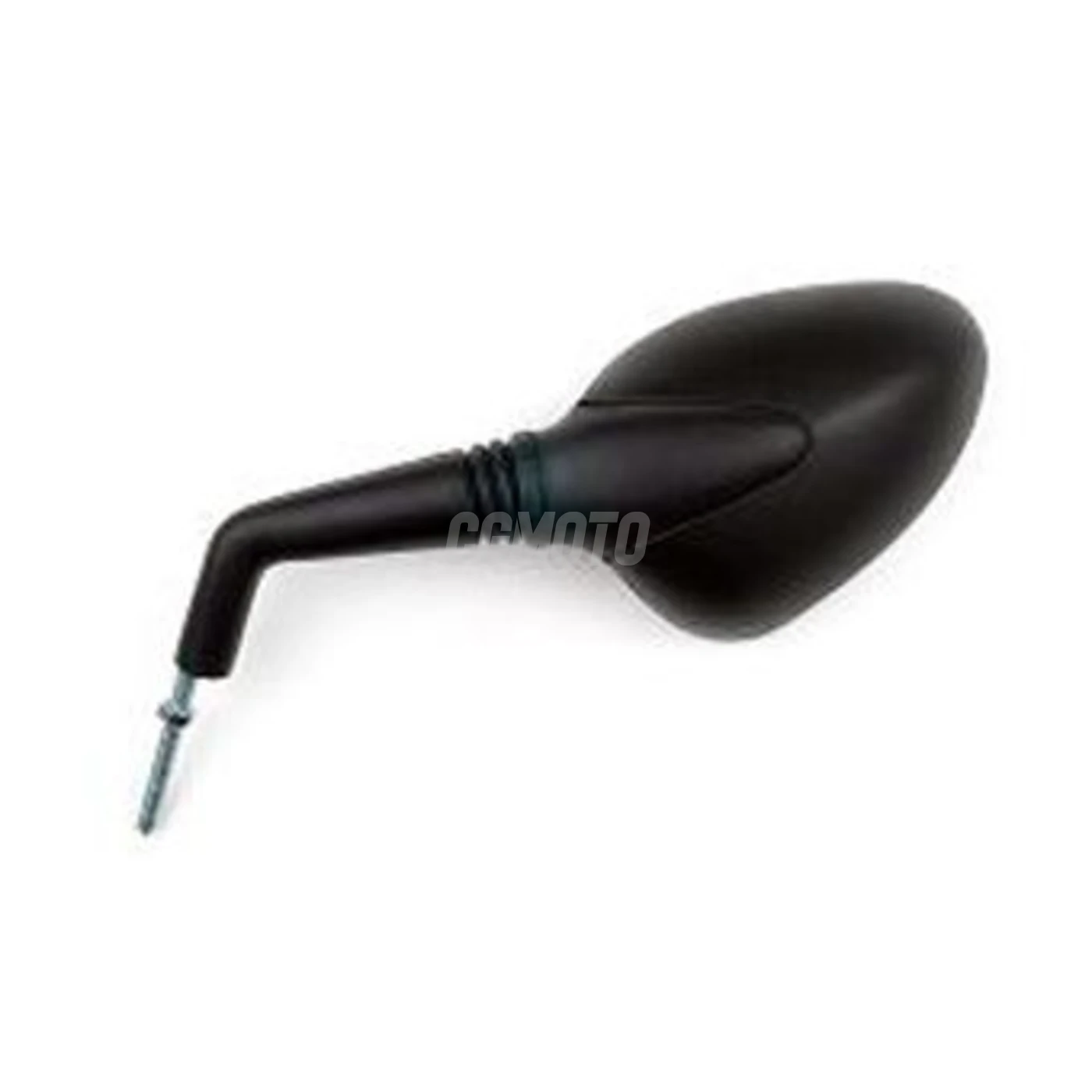 Rétroviseur PEUGEOT ELYSEO 50 - Gauche Rétroviseur PEUGEOT ELYSEO 50 - Gauche