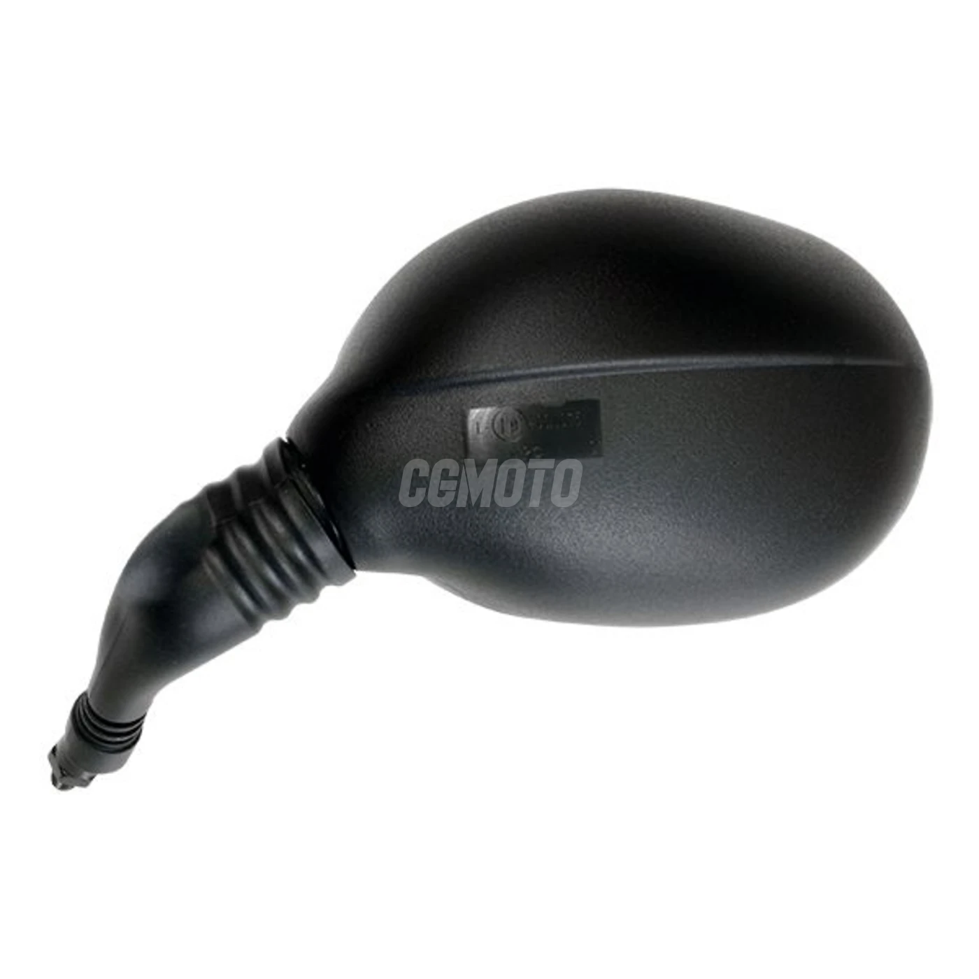 Rétroviseur YAMAHA YP 125 MAJESTY - Gauche Rétroviseur YAMAHA YP 125 MAJESTY - Gauche