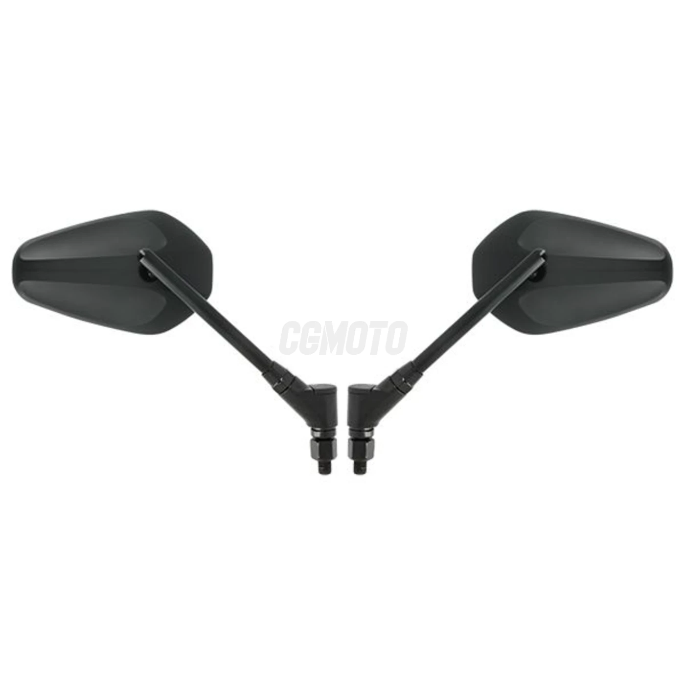 Paire Rétro Universels Paire Rétro Universels