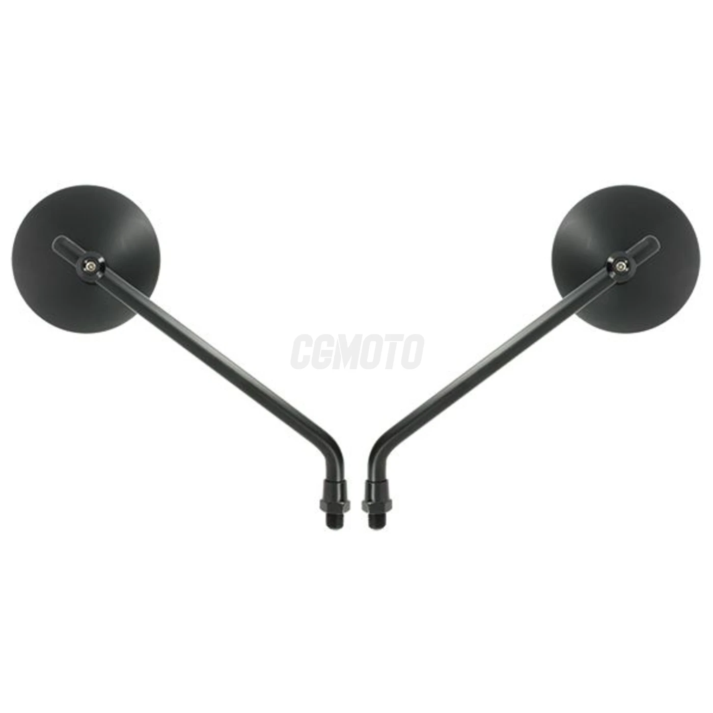 Paire Rétro Universels Paire Rétro Universels