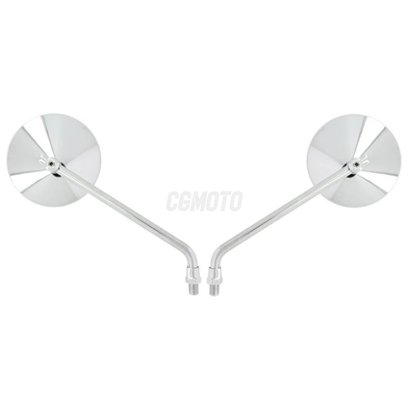 Paire Rétro Universels Paire Rétro Universels