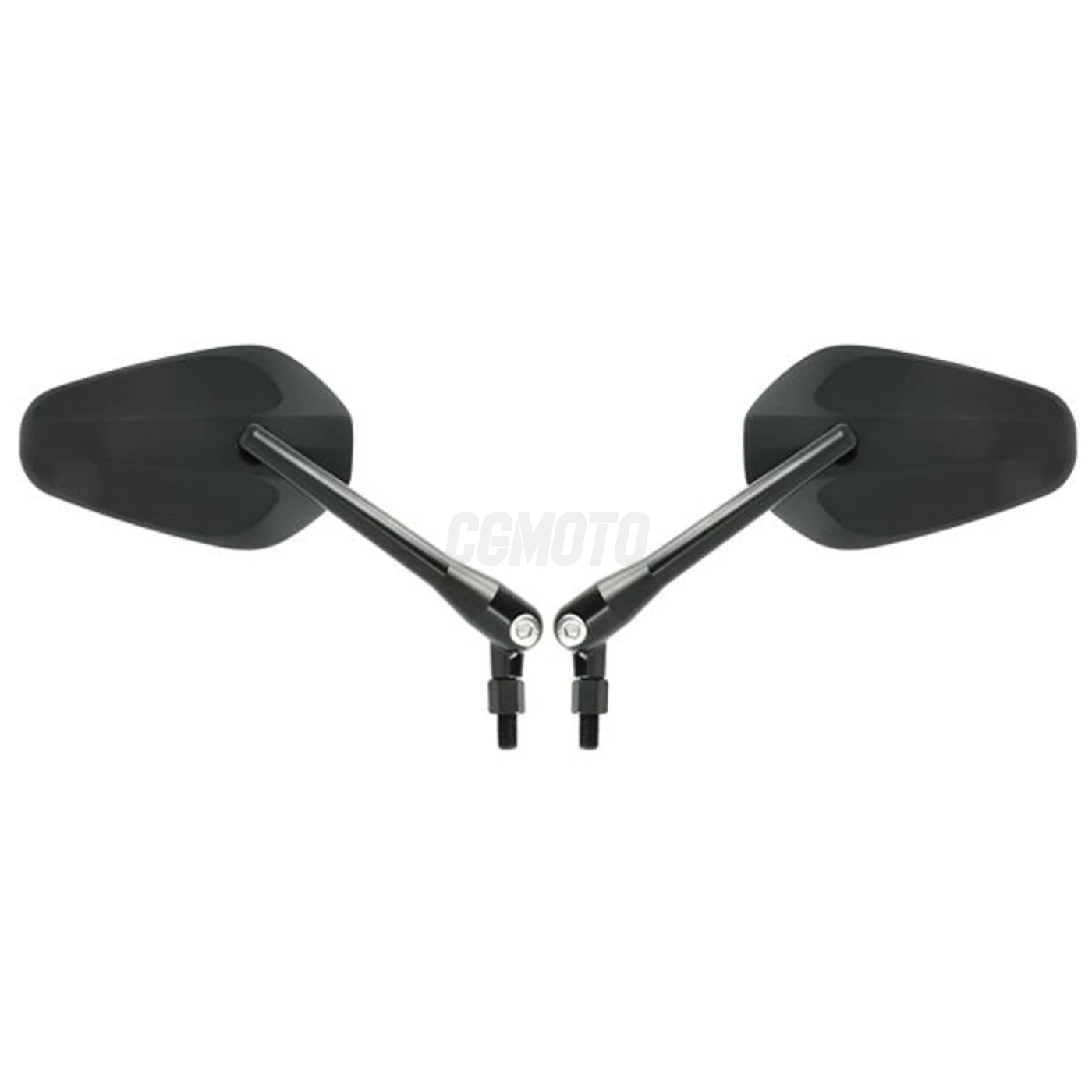 Paire Rétro Universels Paire Rétro Universels