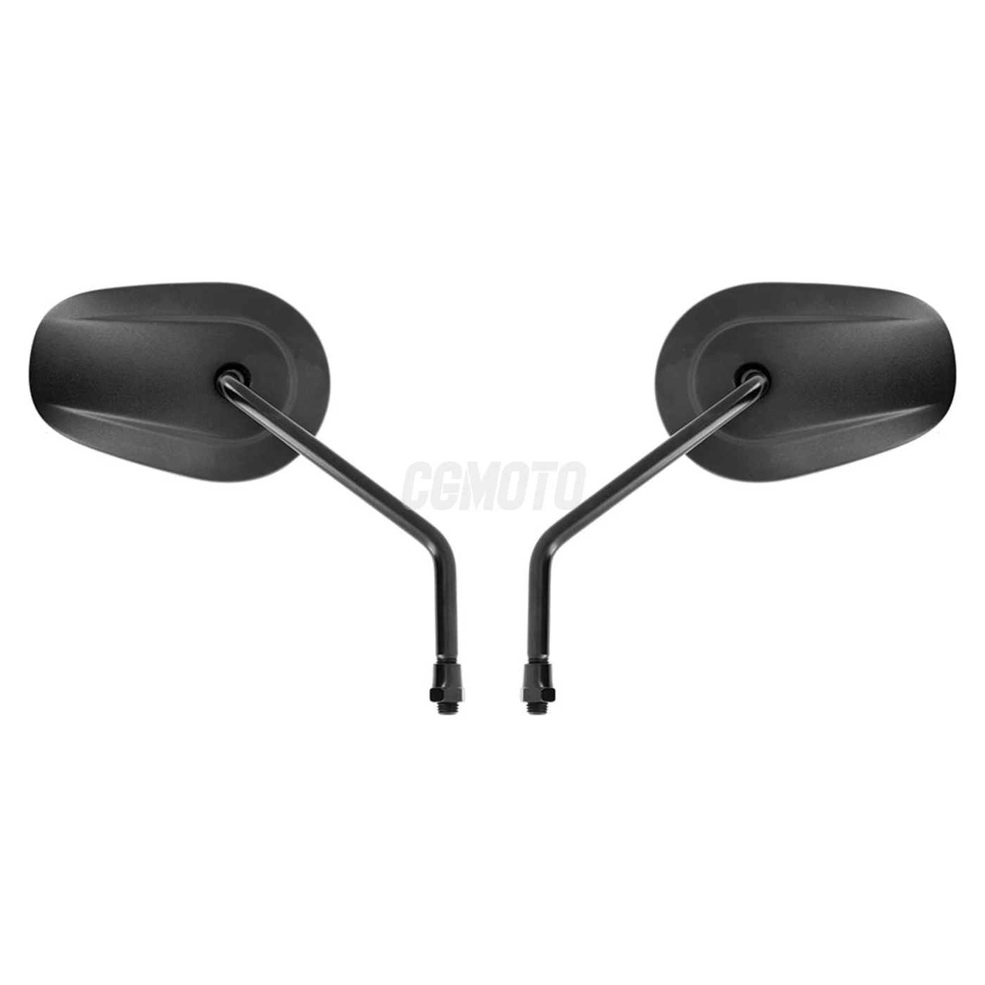 Paire Rétro Universels Paire Rétro Universels