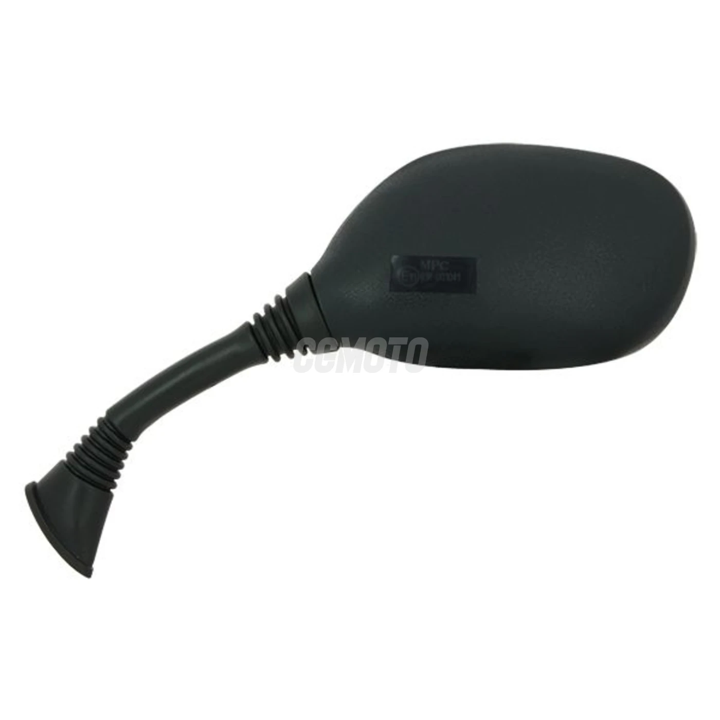 Rétroviseur HONDA FES 125 / FES 250 - Gauche Rétroviseur HONDA FES 125 / FES 250 - Gauche