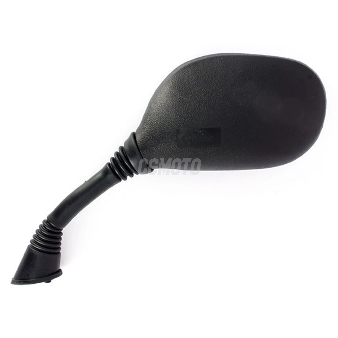 Rétroviseur HONDA NES 125 @ - Gauche Rétroviseur HONDA NES 125 @ - Gauche