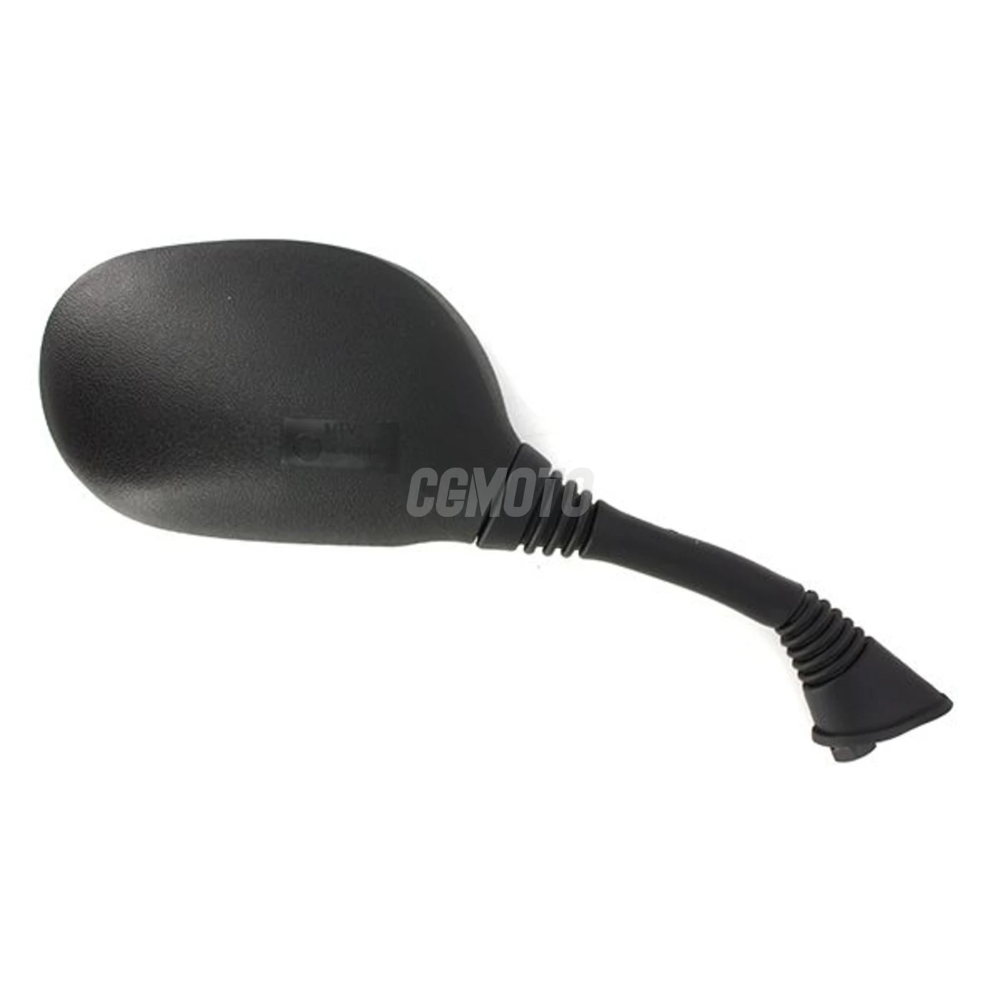 Rétroviseur HONDA NES 125 @ - Droit Rétroviseur HONDA NES 125 @ - Droit