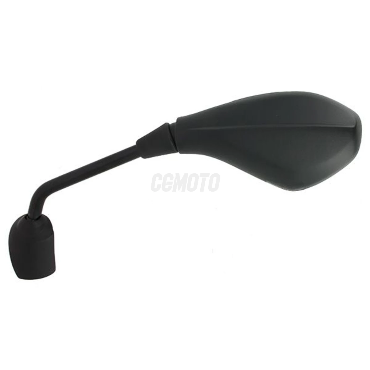 Rétroviseur PIAGGIO/GILERA NEXUS 125 - Gauche Rétroviseur PIAGGIO/GILERA NEXUS 125 - Gauche