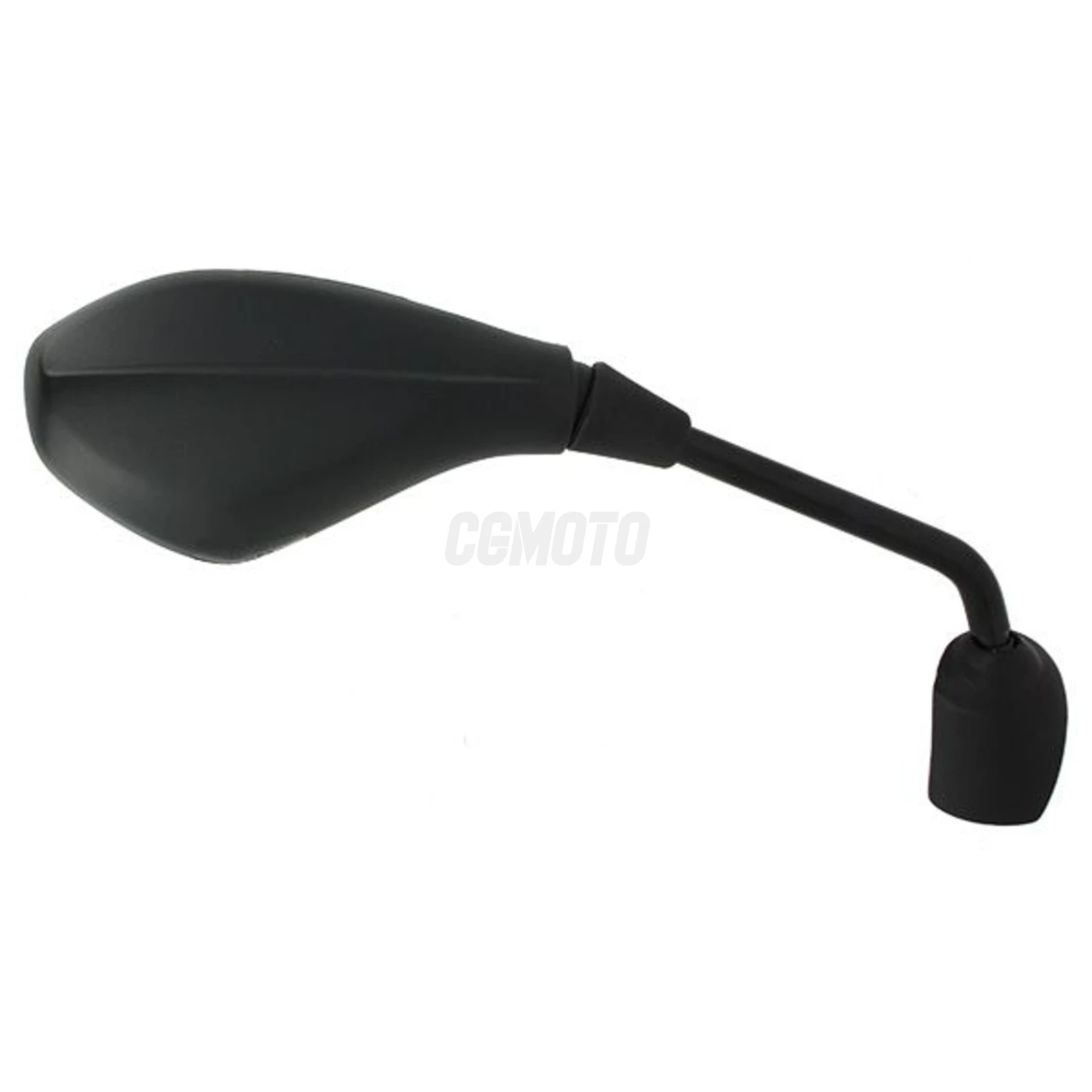 Rétroviseur PIAGGIO/GILERA NEXUS 125 - Droit Rétroviseur PIAGGIO/GILERA NEXUS 125 - Droit