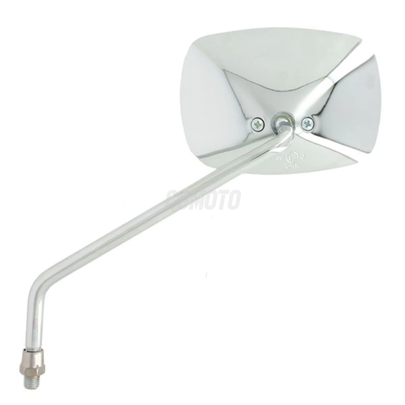 Rétroviseur APRILIA MOJITO 125 - Gauche Rétroviseur APRILIA MOJITO 125 - Gauche