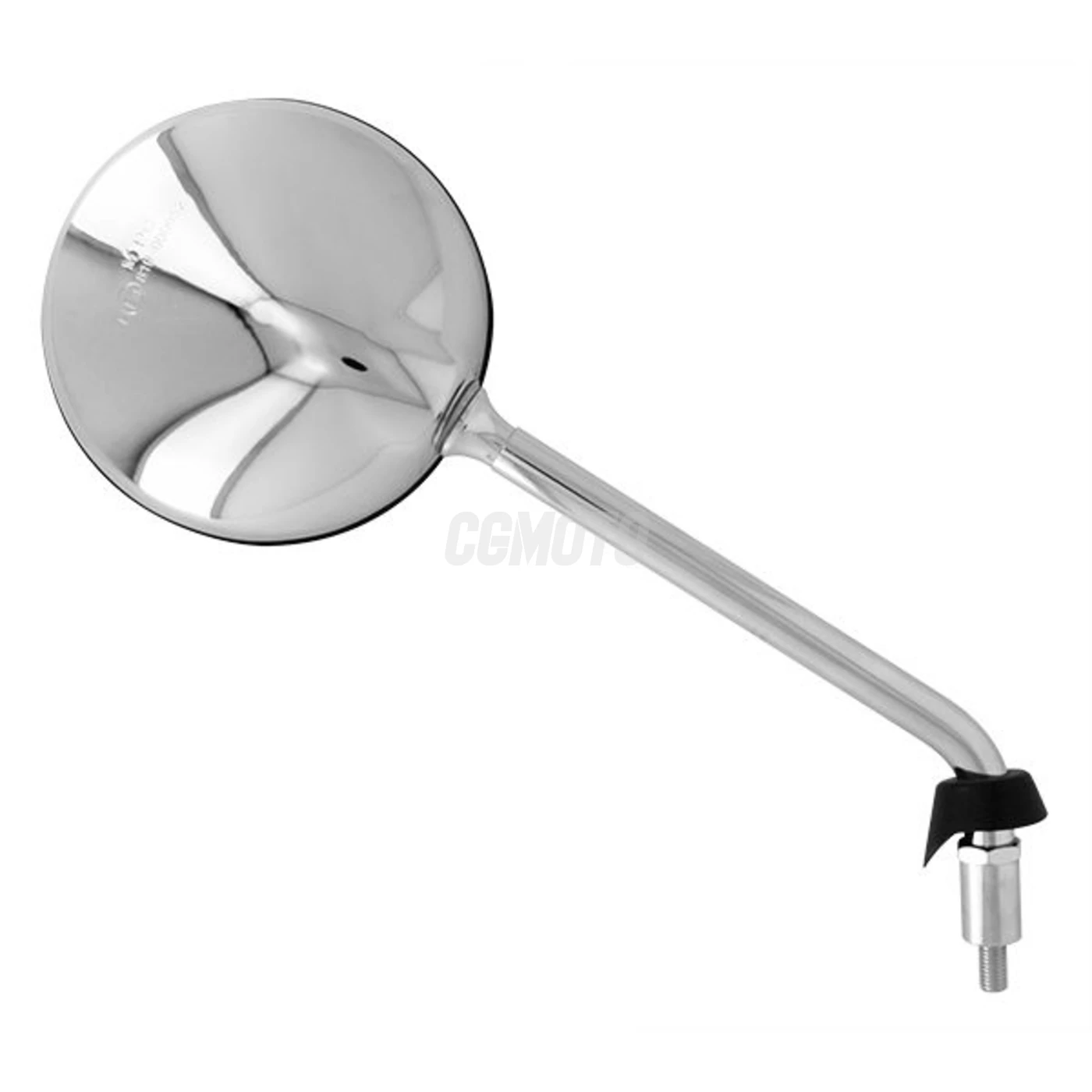 Rétroviseur VESPA LX 50/125 - Reversible Gauche/Droit Rétroviseur VESPA LX 50/125 - Reversible Gauche/Droit