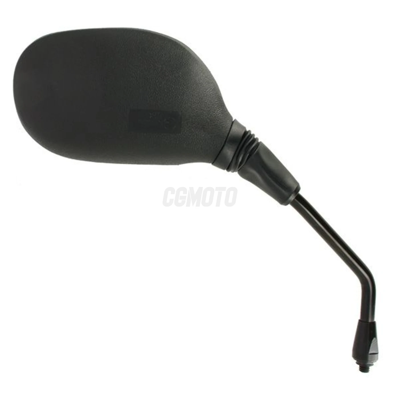 Rétroviseur APRILIA SPORT CITY 125 - Droit Rétroviseur APRILIA SPORT CITY 125 - Droit