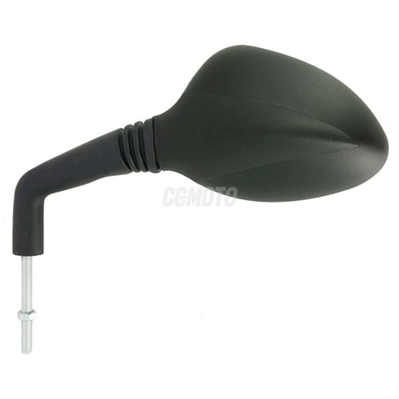 Rétroviseur PEUGEOT SPEEDFIGHT - Gauche Rétroviseur PEUGEOT SPEEDFIGHT - Gauche