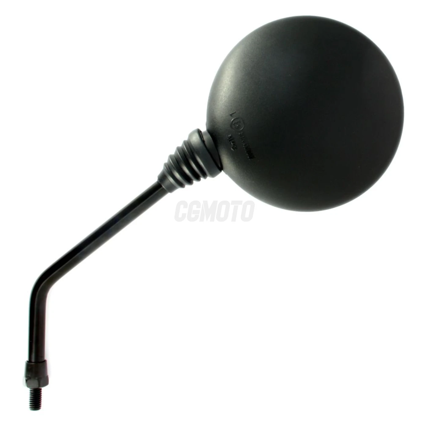 Rétroviseur KYMCO AGILITY 50/125 - Reversible Gauche/Droit Rétroviseur KYMCO AGILITY 50/125 - Reversible Gauche/Droit