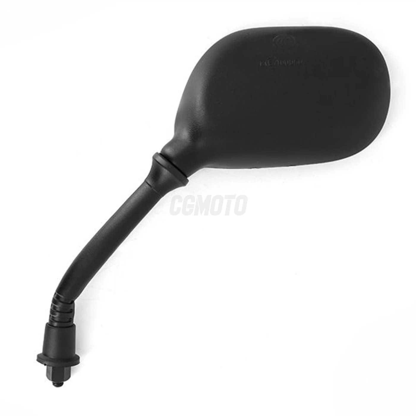 Rétroviseur Universel Gauche Rétroviseur Universel Gauche