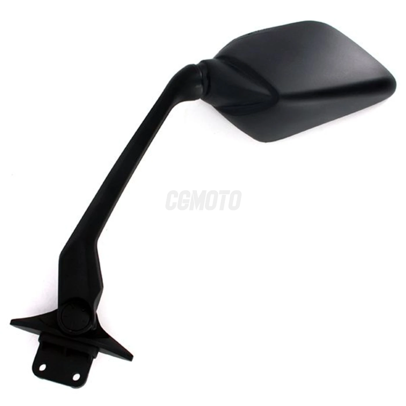 Rétroviseur YAMAHA T-MAX 2015 - Gauche Rétroviseur YAMAHA T-MAX 2015 - Gauche