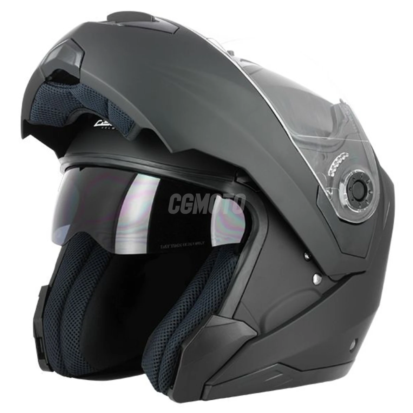 Modulable OSONE Noir Mat Modulable OSONE Noir Mat