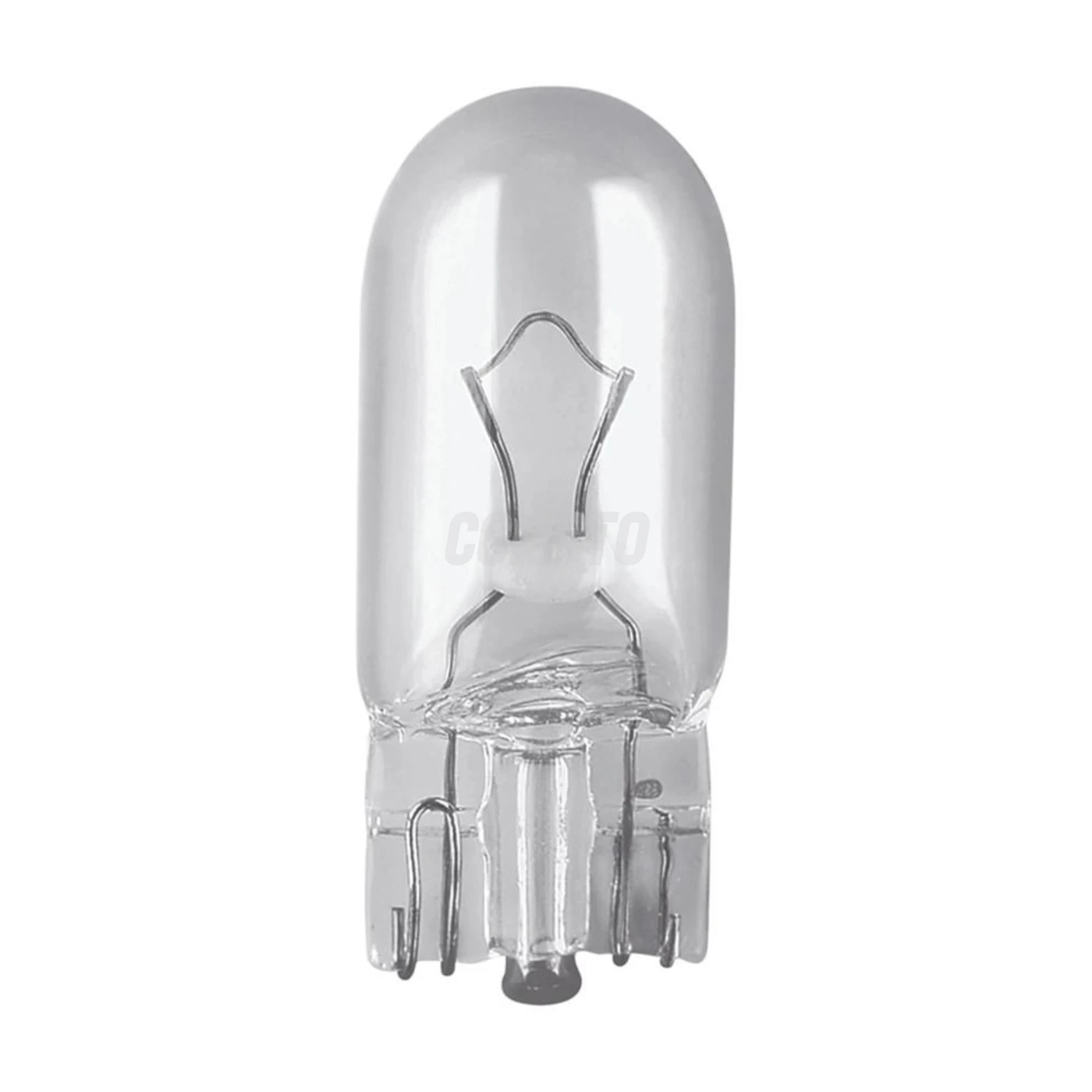 Témoin Sans Culot - 12v 5w Témoin Sans Culot - 12v 5w