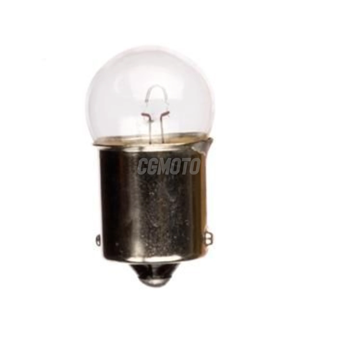 Graisseur - 12v 10w Graisseur - 12v 10w