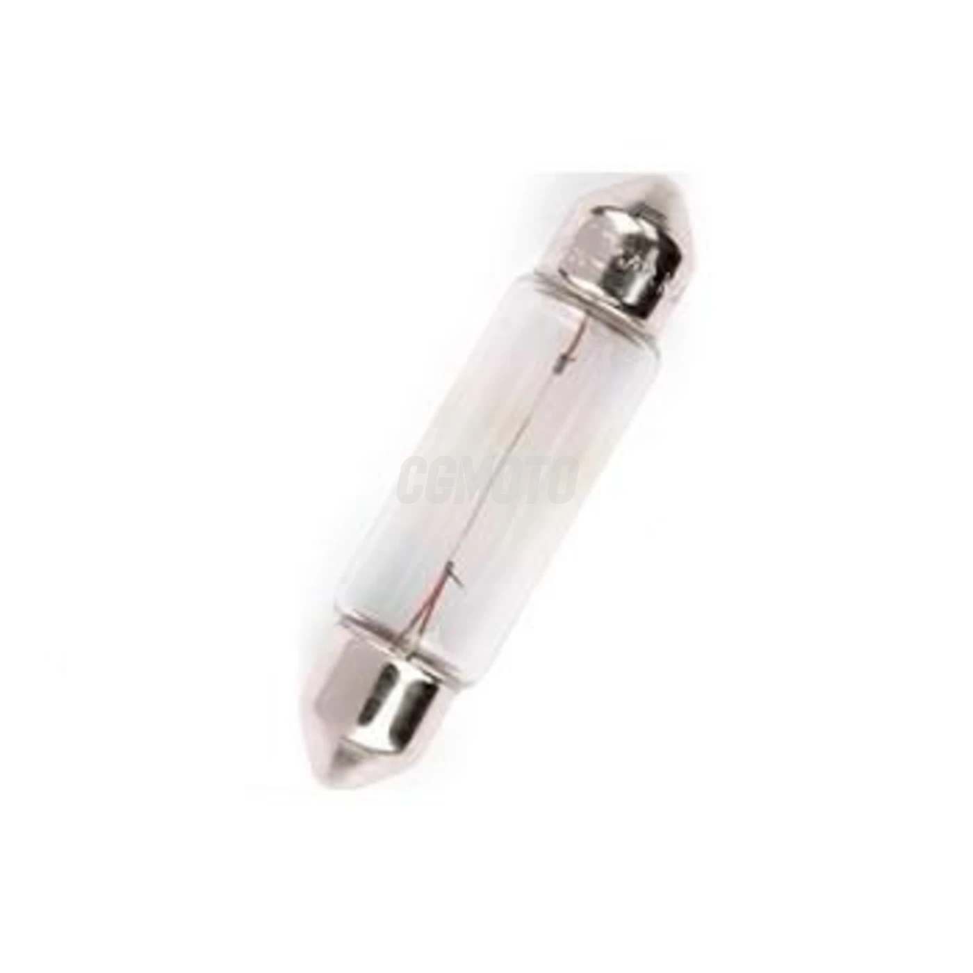 Ampoule Navette - 12V 3W Sv7-8 Ampoule Navette - 12V 3W Sv7-8