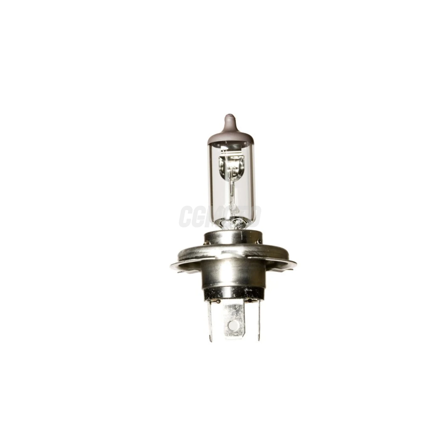 Ampoule Hs1 - 12V 35/35 Px43t Ampoule Hs1 - 12V 35/35 Px43t