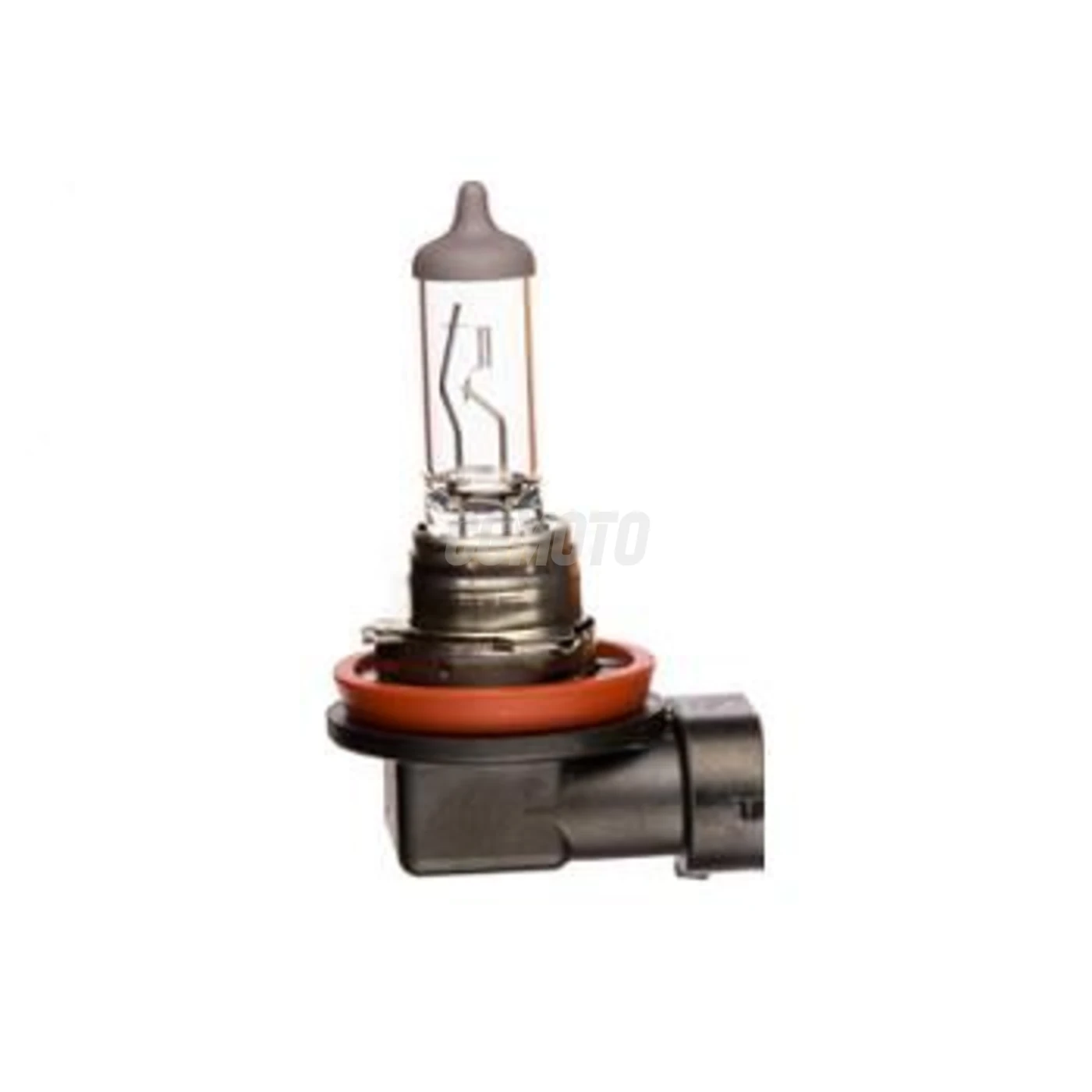 Ampoule H8 - 12V 35W Pgj19-1 Ampoule H8 - 12V 35W Pgj19-1