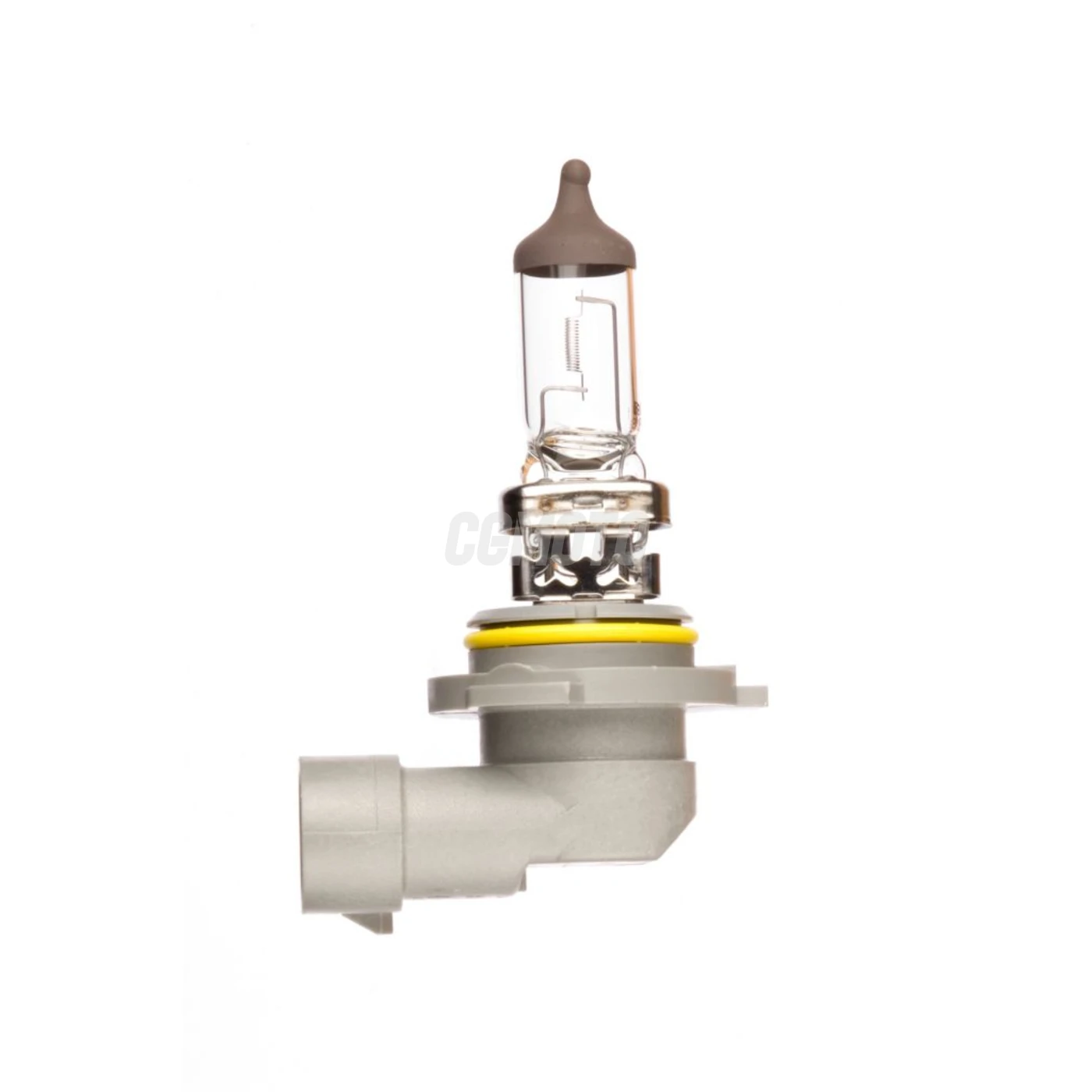 Ampoule Hb4 - 12V 51W P22d Ampoule Hb4 - 12V 51W P22d