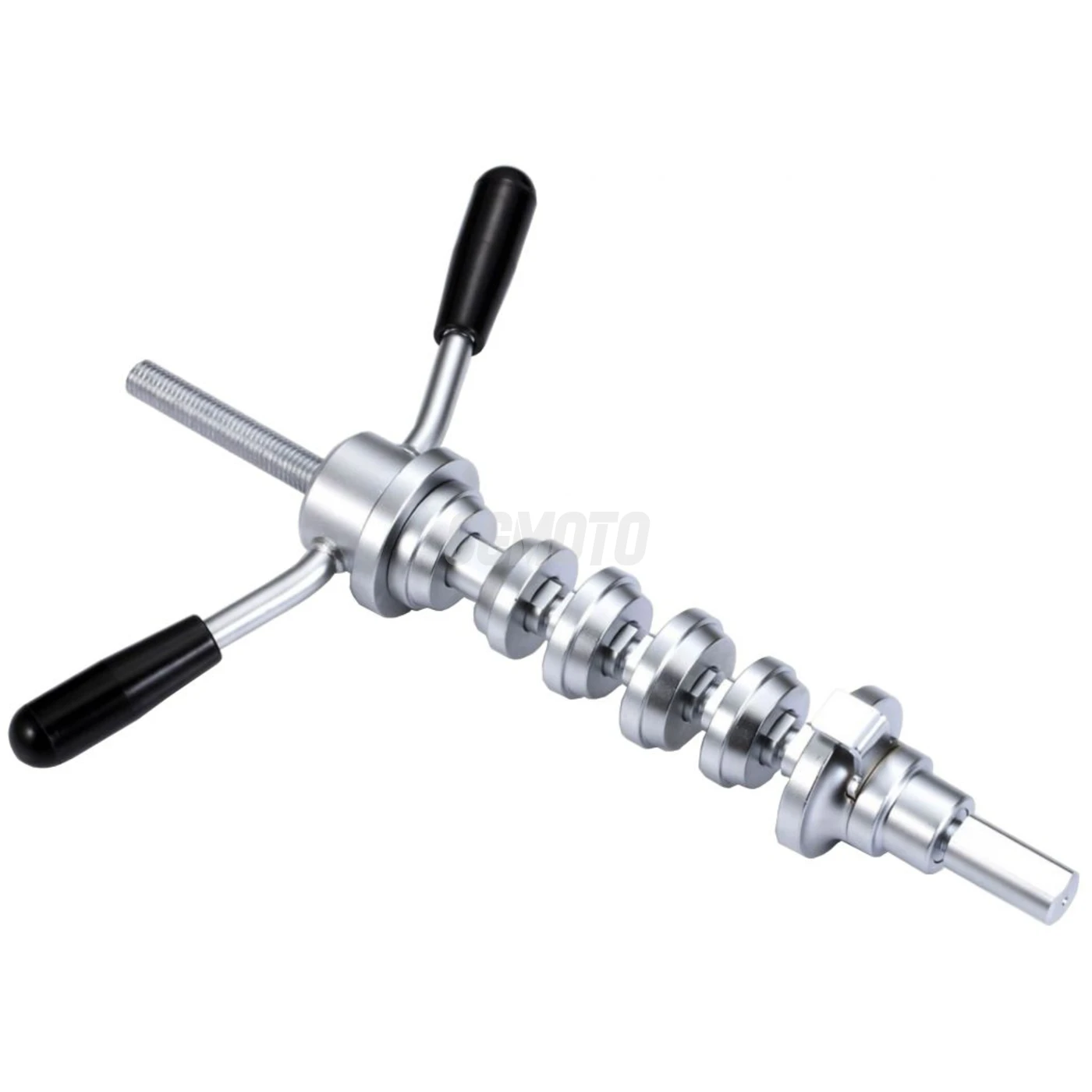 Presse Roulement de Colonne Presse Roulement de Colonne