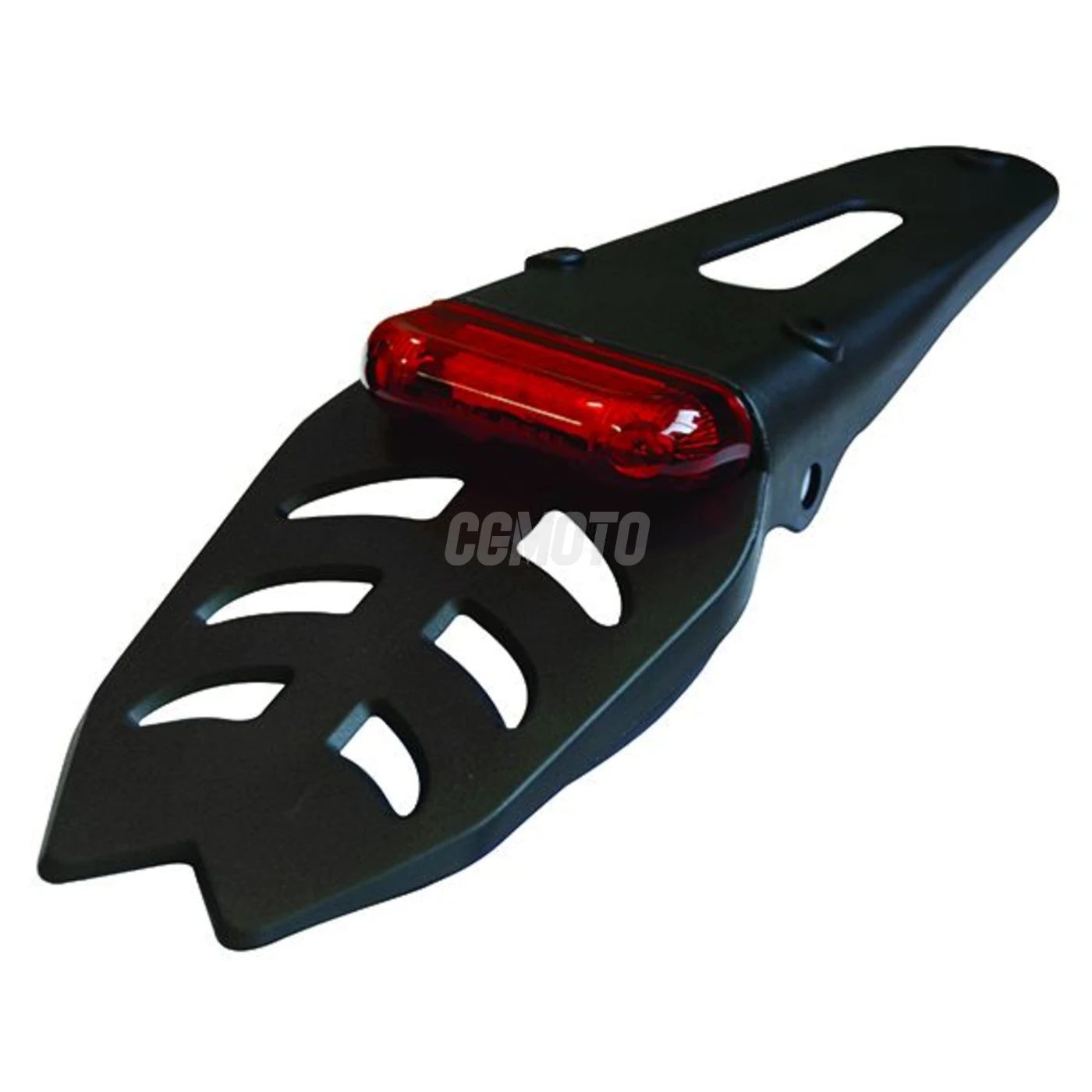 Support Plaque Homologué Support Plaque Homologué