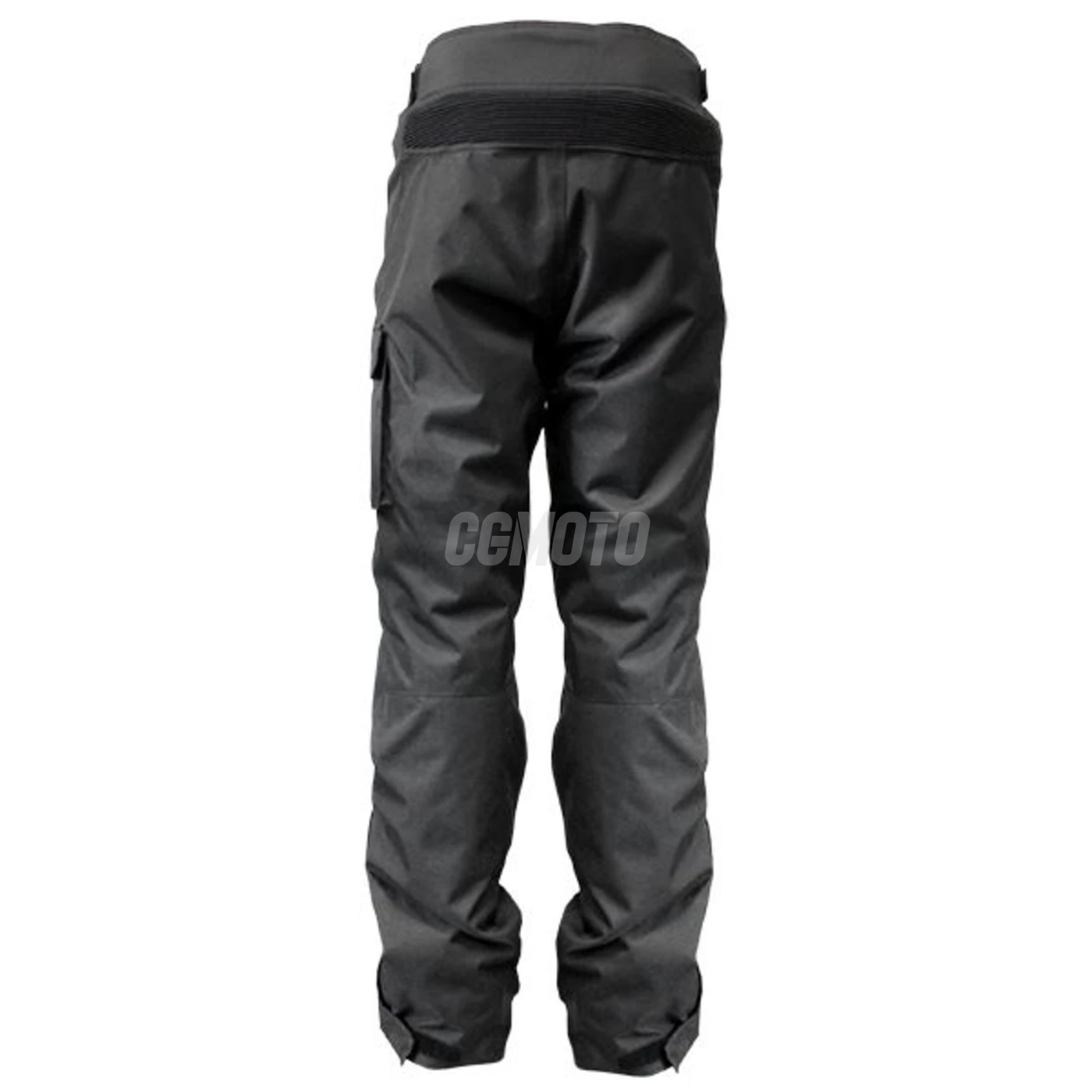 Pantalon Hiver Pantalon Hiver
