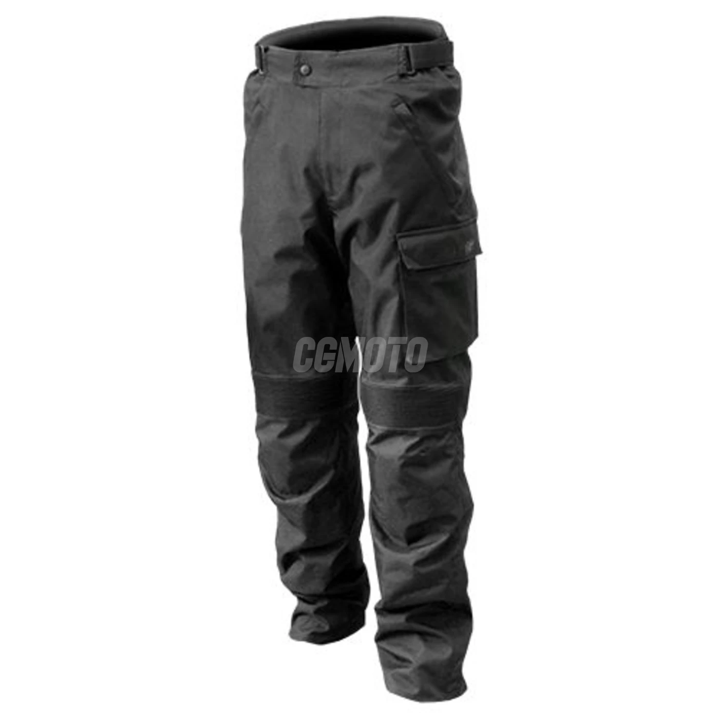 Pantalon Hiver Pantalon Hiver