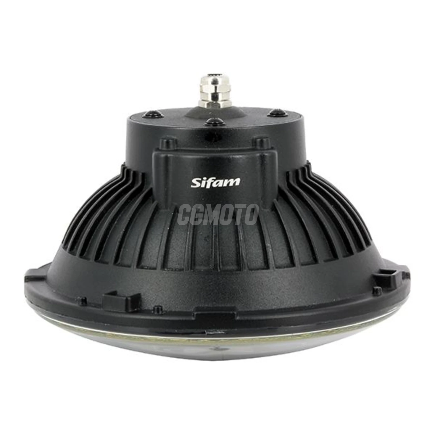 Projecteur Rond 8 LED 28/36W Projecteur Rond 8 LED 28/36W