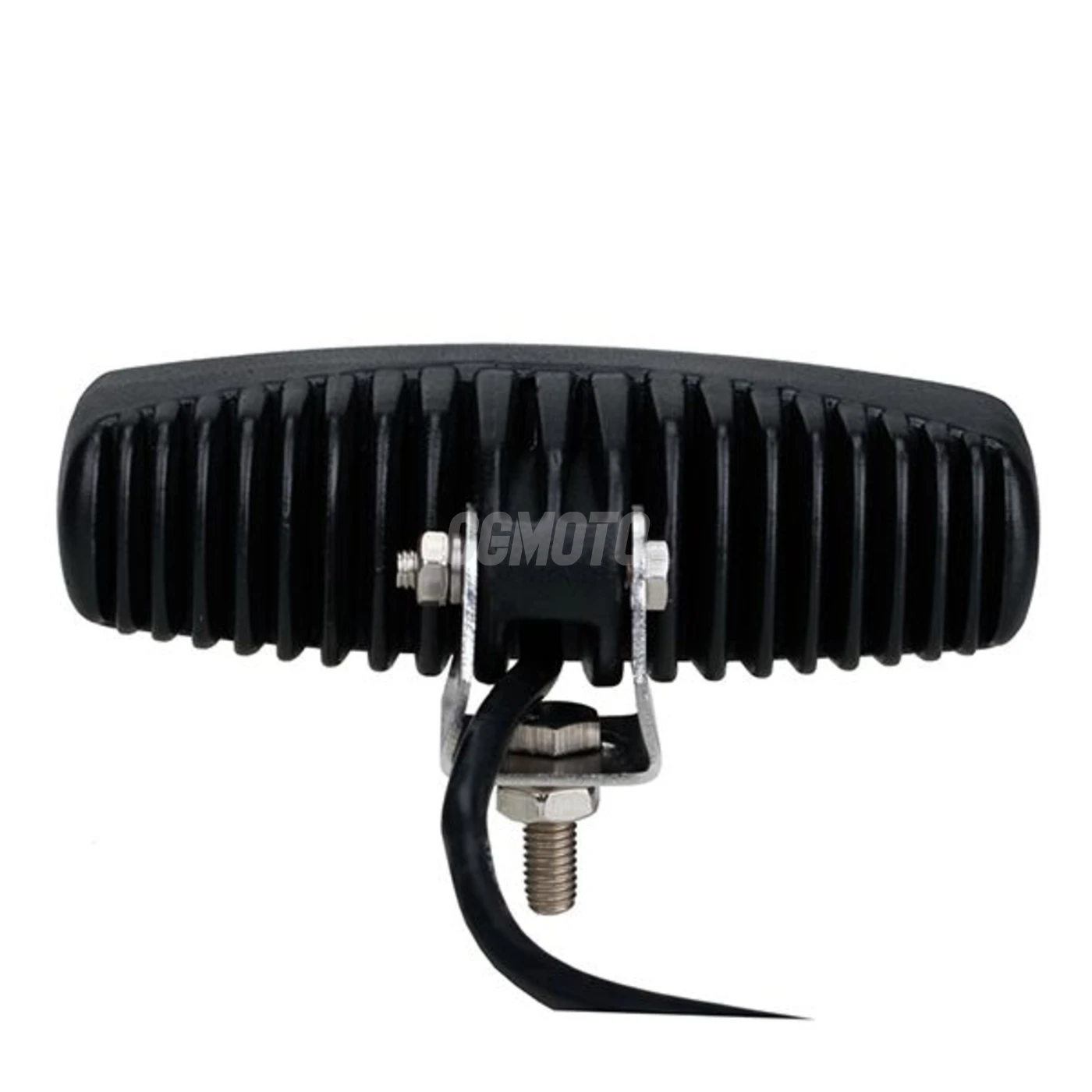 Projecteur Rectangulaire 5 LED
Projecteur Rectangulaire 5 LED