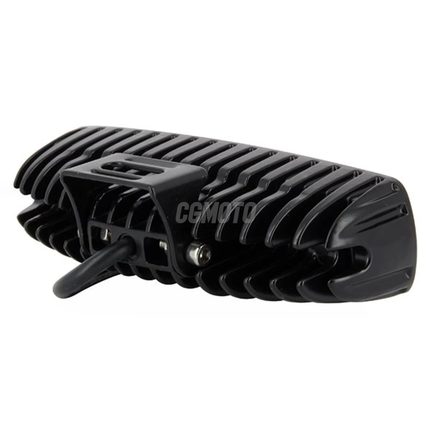 Projecteur Rectangulaire 6 LED Projecteur Rectangulaire 6 LED