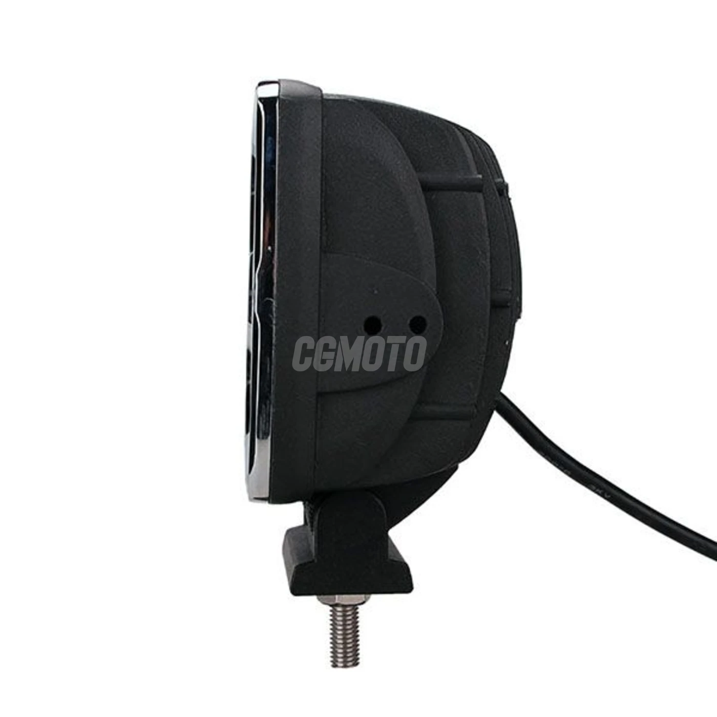 Projecteur Carré 8 LED 80W Projecteur Carré 8 LED 80W