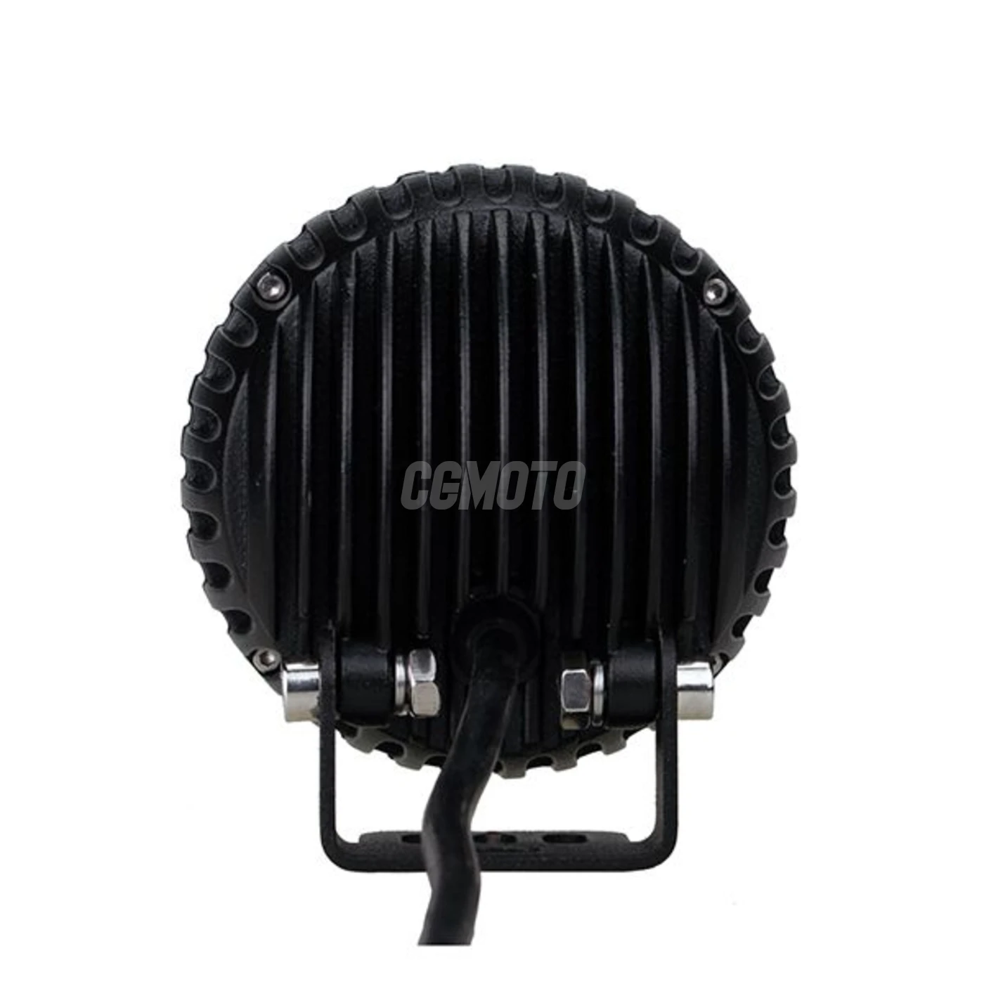 Projecteur Rond 6 LED 18W Projecteur Rond 6 LED 18W